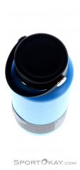 Hydro Flask 32oz Wide Mouth 946ml Thermos Bottle, Hydro Flask, Turquoise, , , 0311-10006, 5637639115, 810497022559, N4-14.jpg