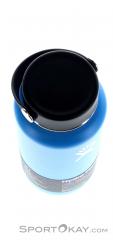 Hydro Flask 32oz Wide Mouth 946ml Thermos Bottle, Hydro Flask, Turquoise, , , 0311-10006, 5637639115, 810497022559, N4-19.jpg