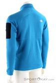 The North Face Impendoor Mens Sweater, The North Face, Modrá, , Muži, 0205-10128, 5637639118, 191930339541, N1-11.jpg