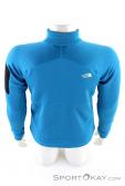 The North Face Impendoor Mens Sweater, The North Face, Azul, , Hombre, 0205-10128, 5637639118, 191930339541, N3-13.jpg