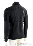 The North Face Impendoor Mens Sweater, The North Face, Black, , Male, 0205-10128, 5637639123, 191930339770, N1-11.jpg