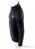 The North Face Impendoor Mens Sweater, The North Face, Noir, , Hommes, 0205-10128, 5637639123, 191930339770, N2-07.jpg