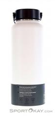 Hydro Flask 40oz Wide Mouth 1,18l Thermos Bottle, Hydro Flask, White, , , 0311-10007, 5637639128, 810497023082, N1-11.jpg