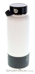 Hydro Flask 40oz Wide Mouth 1,18l Thermos Bottle, Hydro Flask, White, , , 0311-10007, 5637639128, 810497023082, N2-07.jpg