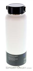 Hydro Flask 40oz Wide Mouth 1,18l Thermos Bottle, Hydro Flask, White, , , 0311-10007, 5637639128, 810497023082, N2-12.jpg
