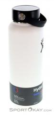 Hydro Flask 40oz Wide Mouth 1,18l Thermosflasche, Hydro Flask, Weiss, , , 0311-10007, 5637639128, 810497023082, N2-17.jpg
