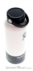 Hydro Flask 40oz Wide Mouth 1,18l Thermosflasche, Hydro Flask, Weiss, , , 0311-10007, 5637639128, 810497023082, N3-18.jpg
