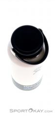 Hydro Flask 40oz Wide Mouth 1,18l Thermos Bottle, Hydro Flask, White, , , 0311-10007, 5637639128, 810497023082, N4-19.jpg