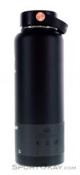 Hydro Flask 40oz Wide Mouth 1,18l Thermos Bottle, Hydro Flask, Negro, , , 0311-10007, 5637639129, 810497023075, N1-06.jpg