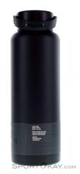 Hydro Flask 40oz Wide Mouth 1,18l Thermos Bottle, Hydro Flask, Negro, , , 0311-10007, 5637639129, 810497023075, N1-11.jpg