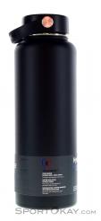 Hydro Flask 40oz Wide Mouth 1,18l Thermos Bottle, Hydro Flask, Negro, , , 0311-10007, 5637639129, 810497023075, N1-16.jpg