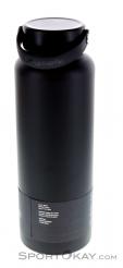 Hydro Flask 40oz Wide Mouth 1,18l Thermos Bottle, Hydro Flask, Black, , , 0311-10007, 5637639129, 810497023075, N2-12.jpg