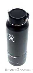 Hydro Flask 40oz Wide Mouth 1,18l Thermos Bottle, Hydro Flask, Negro, , , 0311-10007, 5637639129, 810497023075, N3-03.jpg