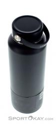 Hydro Flask 40oz Wide Mouth 1,18l Thermos Bottle, Hydro Flask, Negro, , , 0311-10007, 5637639129, 810497023075, N3-08.jpg