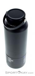 Hydro Flask 40oz Wide Mouth 1,18l Thermos Bottle, Hydro Flask, Negro, , , 0311-10007, 5637639129, 810497023075, N3-13.jpg