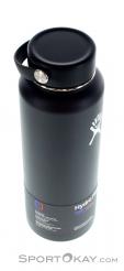 Hydro Flask 40oz Wide Mouth 1,18l Thermos Bottle, Hydro Flask, Negro, , , 0311-10007, 5637639129, 810497023075, N3-18.jpg