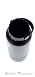 Hydro Flask 40oz Wide Mouth 1,18l Thermos Bottle, Hydro Flask, Negro, , , 0311-10007, 5637639129, 810497023075, N4-04.jpg