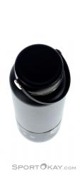 Hydro Flask 40oz Wide Mouth 1,18l Thermos Bottle, Hydro Flask, Negro, , , 0311-10007, 5637639129, 810497023075, N4-09.jpg