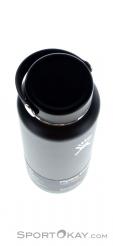 Hydro Flask 40oz Wide Mouth 1,18l Thermos Bottle, Hydro Flask, Negro, , , 0311-10007, 5637639129, 810497023075, N4-19.jpg