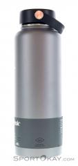 Hydro Flask 40oz Wide Mouth 1,18l Thermos Bottle, Hydro Flask, Gray, , , 0311-10007, 5637639130, 810497022603, N1-06.jpg