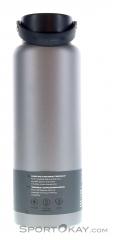 Hydro Flask 40oz Wide Mouth 1,18l Thermos Bottle, Hydro Flask, Gris, , , 0311-10007, 5637639130, 810497022603, N1-11.jpg