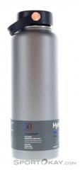 Hydro Flask 40oz Wide Mouth 1,18l Thermos Bottle, Hydro Flask, Gris, , , 0311-10007, 5637639130, 810497022603, N1-16.jpg
