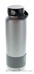Hydro Flask 40oz Wide Mouth 1,18l Thermos Bottle, Hydro Flask, Gris, , , 0311-10007, 5637639130, 810497022603, N2-07.jpg