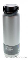 Hydro Flask 40oz Wide Mouth 1,18l Thermos Bottle, Hydro Flask, Gray, , , 0311-10007, 5637639130, 810497022603, N2-12.jpg