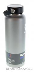 Hydro Flask 40oz Wide Mouth 1,18l Thermos Bottle, Hydro Flask, Gris, , , 0311-10007, 5637639130, 810497022603, N2-17.jpg