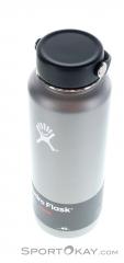 Hydro Flask 40oz Wide Mouth 1,18l Thermos Bottle, Hydro Flask, Gray, , , 0311-10007, 5637639130, 810497022603, N3-03.jpg