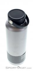 Hydro Flask 40oz Wide Mouth 1,18l Thermos Bottle, Hydro Flask, Gray, , , 0311-10007, 5637639130, 810497022603, N3-08.jpg