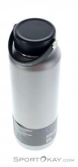 Hydro Flask 40oz Wide Mouth 1,18l Thermos Bottle, Hydro Flask, Gray, , , 0311-10007, 5637639130, 810497022603, N3-13.jpg