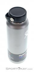 Hydro Flask 40oz Wide Mouth 1,18l Thermos Bottle, Hydro Flask, Gray, , , 0311-10007, 5637639130, 810497022603, N3-18.jpg