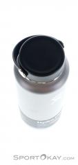 Hydro Flask 40oz Wide Mouth 1,18l Thermos Bottle, Hydro Flask, Gray, , , 0311-10007, 5637639130, 810497022603, N4-19.jpg