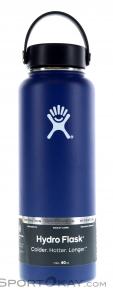 Hydro Flask 40oz Wide Mouth 1,18l Thermos Bottle, Hydro Flask, Azul, , , 0311-10007, 5637639131, 810497022580, N1-01.jpg
