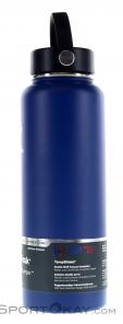 Hydro Flask 40oz Wide Mouth 1,18l Thermos Bottle, Hydro Flask, Blue, , , 0311-10007, 5637639131, 810497022580, N1-06.jpg