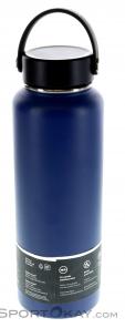Hydro Flask 40oz Wide Mouth 1,18l Thermos Bottle, Hydro Flask, Azul, , , 0311-10007, 5637639131, 810497022580, N2-12.jpg