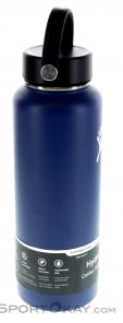 Hydro Flask 40oz Wide Mouth 1,18l Thermosflasche, Hydro Flask, Blau, , , 0311-10007, 5637639131, 810497022580, N2-17.jpg