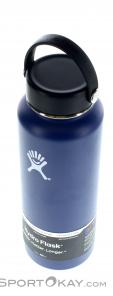 Hydro Flask 40oz Wide Mouth 1,18l Thermos Bottle, Hydro Flask, Azul, , , 0311-10007, 5637639131, 810497022580, N3-03.jpg