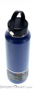 Hydro Flask 40oz Wide Mouth 1,18l Thermos Bottle, Hydro Flask, Azul, , , 0311-10007, 5637639131, 810497022580, N3-08.jpg