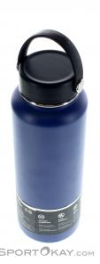 Hydro Flask 40oz Wide Mouth 1,18l Thermos Bottle, Hydro Flask, Blue, , , 0311-10007, 5637639131, 810497022580, N3-13.jpg