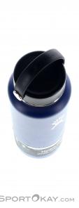 Hydro Flask 40oz Wide Mouth 1,18l Thermos Bottle, Hydro Flask, Bleu, , , 0311-10007, 5637639131, 810497022580, N4-19.jpg