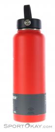 Hydro Flask 40oz Wide Mouth 1,18l Thermos Bottle, Hydro Flask, Rouge, , , 0311-10007, 5637639132, 810497022597, N1-06.jpg
