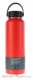 Hydro Flask 40oz Wide Mouth 1,18l Thermos Bottle, Hydro Flask, Červená, , , 0311-10007, 5637639132, 810497022597, N1-11.jpg