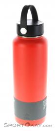 Hydro Flask 40oz Wide Mouth 1,18l Thermosflasche, Hydro Flask, Rot, , , 0311-10007, 5637639132, 810497022597, N2-07.jpg