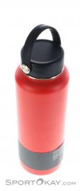 Hydro Flask 40oz Wide Mouth 1,18l Thermos Bottle, Hydro Flask, Rouge, , , 0311-10007, 5637639132, 810497022597, N3-08.jpg