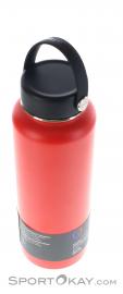 Hydro Flask 40oz Wide Mouth 1,18l Thermos Bottle, Hydro Flask, Rouge, , , 0311-10007, 5637639132, 810497022597, N3-13.jpg