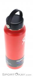 Hydro Flask 40oz Wide Mouth 1,18l Thermosflasche, Hydro Flask, Rot, , , 0311-10007, 5637639132, 810497022597, N3-18.jpg