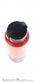 Hydro Flask 40oz Wide Mouth 1,18l Thermosflasche, Hydro Flask, Rot, , , 0311-10007, 5637639132, 810497022597, N4-19.jpg