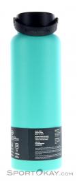 Hydro Flask 40oz Wide Mouth 1,18l Thermos Bottle, Hydro Flask, Green, , , 0311-10007, 5637639133, 810497022641, N1-11.jpg